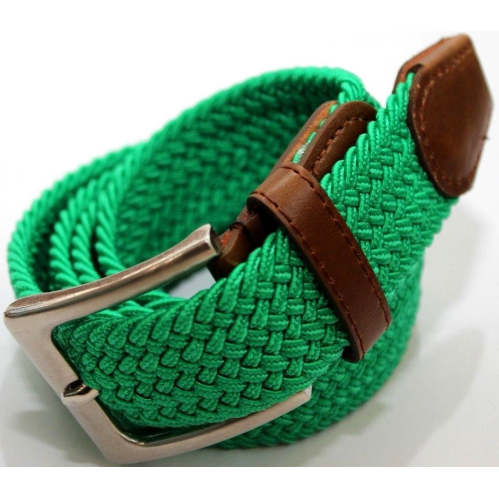 Cinture elastiche donna | Intrend